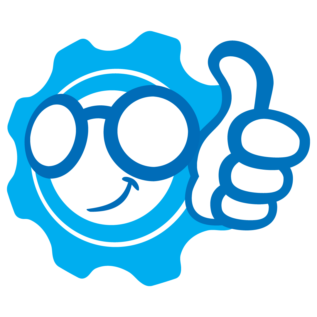 IT-Guy-logo-square